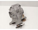 Rear differential Mercedes Benz C W206 A2063510200 Part manufacturer Mercedes Benz OE