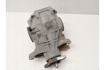 Rear differential Mercedes Benz C W206 A2063510200 Part manufacturer Mercedes Benz OE