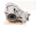 Rear differential Mercedes Benz C W206 A2063510200 Catalog number of the part A2063510200