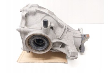 Rear differential Mercedes Benz C W206 A2063510200 Catalog number of the part A2063510200