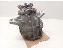 Rear differential Mercedes Benz C W206 A2063510200 Car type passenger cars