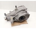 Rear differential Mercedes Benz C W206 A2063510200 Catalog number of the original 2233510300