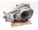 Diferencial trasero Mercedes-Benz C W206 A2063510200