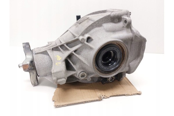 Diferencial trasero Mercedes-Benz C W206 A2063510200