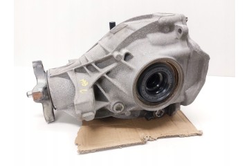 Diferencial trasero Mercedes-Benz C W206 A2063510200