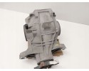 Diferencial trasero Mercedes-Benz C W206 A2063510200