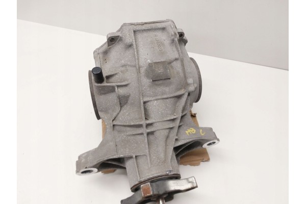 Diferencial trasero Mercedes-Benz C W206 A2063510200