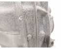 Diferencial trasero Mercedes-Benz C W206 A2063510200