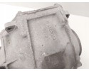 Diferencial trasero Mercedes-Benz C W206 A2063510200