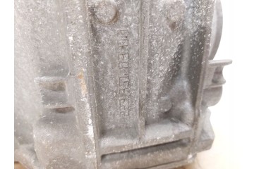 Diferencial trasero Mercedes-Benz C W206 A2063510200