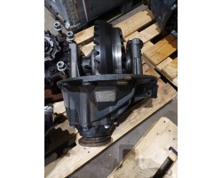 Bridge insert Diff MAN TGM TGS HY1130 HY1133 HY 1130 HY 1133 37 8 4 625