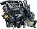 COMPLETE ENGINE OPEL CORSA C AGILA 1 3 CDTI JTD Z13DT