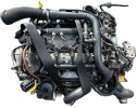 COMPLETE ENGINE OPEL CORSA C AGILA 1 3 CDTI JTD Z13DT Catalog number of the part Z13DT CDTI