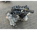 COMPLETE ENGINE OPEL CORSA C AGILA 1 3 CDTI JTD Z13DT Part manufacturer Opel OE