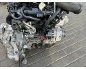 COMPLETE ENGINE OPEL CORSA C AGILA 1 3 CDTI JTD Z13DT Car type passenger cars