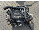Motor Completo Opel Corsa C Agila 1.3 CDTI JTD Z13DT