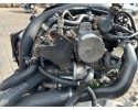Motor Completo Opel Corsa C Agila 1.3 CDTI JTD Z13DT