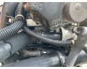 Motor Completo Opel Corsa C Agila 1.3 CDTI JTD Z13DT