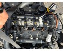 Motor Completo Opel Corsa C Agila 1.3 CDTI JTD Z13DT