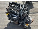 Motor Completo Opel Corsa C Agila 1.3 CDTI JTD Z13DT