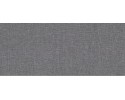 Continental Bed 140 Aderito Grey Catalog number of the part ADR