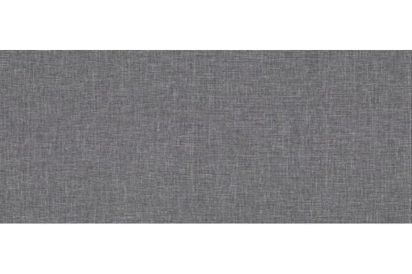 Continental Bed 140 Aderito Grey Catalog number of the part ADR