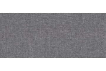 Continental Bed 140 Aderito Grey Catalog number of the part ADR