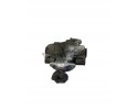 BMW X6M F86 REAR DIFFERENTIAL 7850170