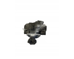 BMW X6M F86 REAR DIFFERENTIAL 7850170