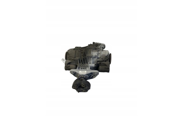 BMW X6M F86 REAR DIFFERENTIAL 7850170