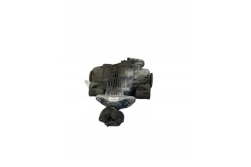BMW X6M F86 REAR DIFFERENTIAL 7850170