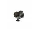 BMW X6M F86 REAR DIFFERENTIAL 7850170 Part manufacturer BMW OE
