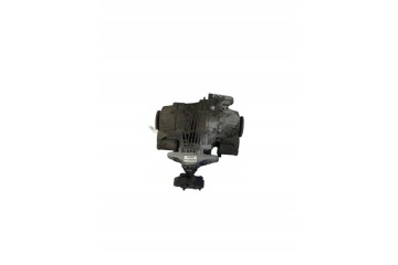 BMW X6M F86 REAR DIFFERENTIAL 7850170 Part manufacturer BMW OE