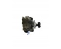 BMW X6M F86 REAR DIFFERENTIAL 7850170 Catalog number of the part 7850170