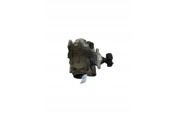 BMW X6M F86 REAR DIFFERENTIAL 7850170 Catalog number of the part 7850170