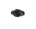 BMW X6M F86 REAR DIFFERENTIAL 7850170 Car type 4x4 SUV