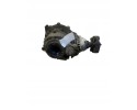 BMW X6M F86 REAR DIFFERENTIAL 7850170 Installation side multipurpose