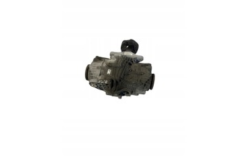 Diferencial Trasero BMW X6M F86 7850170