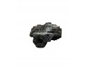 Diferencial Trasero BMW X6M F86 7850170