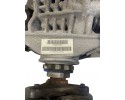 Diferencial Trasero BMW X6M F86 7850170