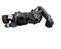 VOLVO XC90 REAR DIFFERENTIAL 1216684
