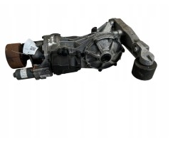 VOLVO XC90 REAR DIFFERENTIAL 1216684