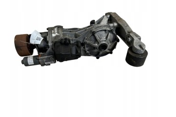 VOLVO XC90 REAR DIFFERENTIAL 1216684