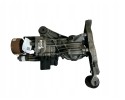 VOLVO XC90 REAR DIFFERENTIAL 1216684 Catalog number of the part 1216684