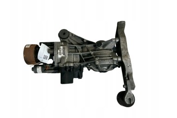 VOLVO XC90 REAR DIFFERENTIAL 1216684 Catalog number of the part 1216684