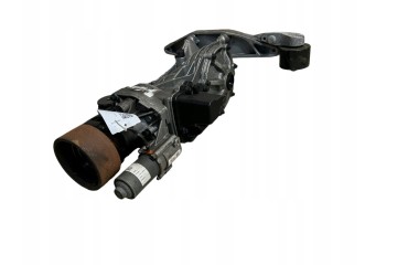 VOLVO XC90 REAR DIFFERENTIAL 1216684 Car type passenger cars