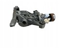 VOLVO XC90 REAR DIFFERENTIAL 1216684 Installation side multipurpose