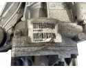 Diferencial Trasero Volvo XC90 1216684