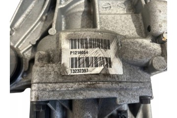 Diferencial Trasero Volvo XC90 1216684