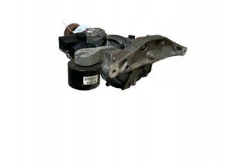 Diferencial Trasero Volvo XC90 1216684